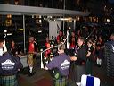 img_3418