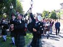 img_3538