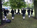 pict0010