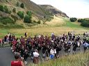img_3622