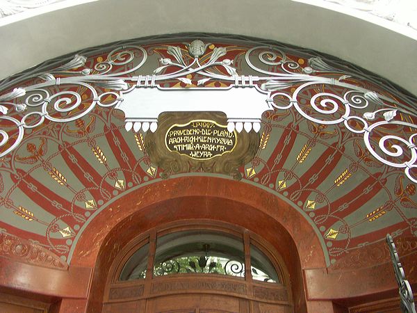 pict4345.jpg