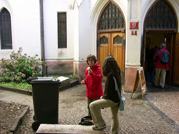 pict4400.jpg