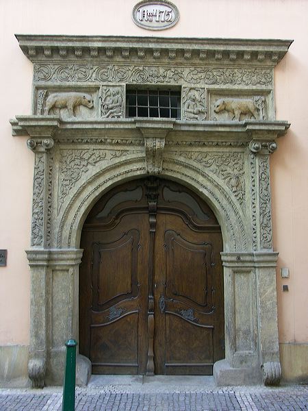 pict4612.jpg