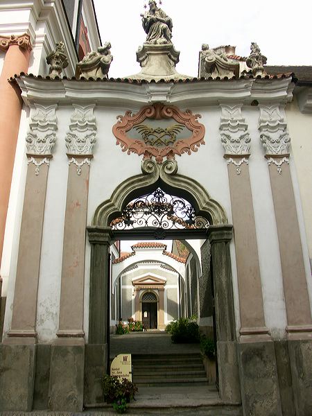 pict5013.jpg