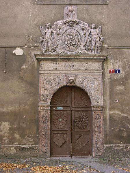 pict5028.jpg