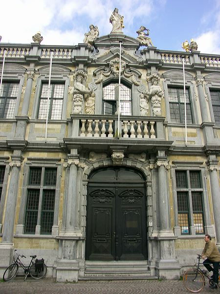 pict5958.jpg