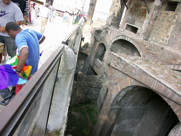 pict2804.jpg