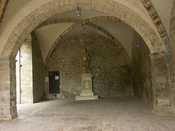 pict3189.jpg