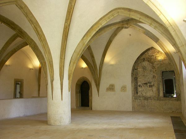 pict4557.jpg