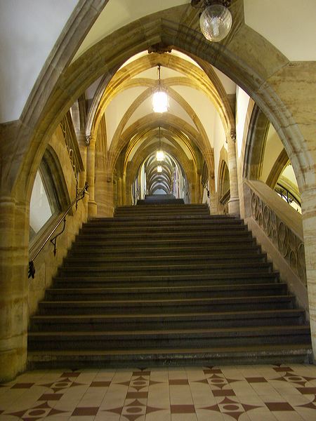 pict5255.jpg