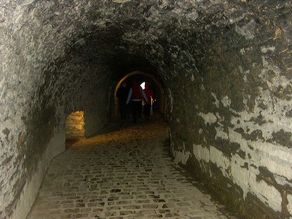 pict6191.jpg