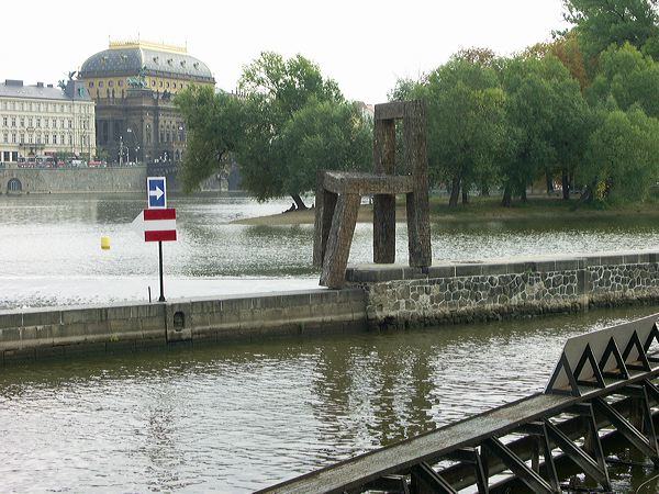 pict4215.jpg