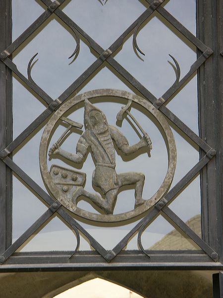 pict5034.jpg