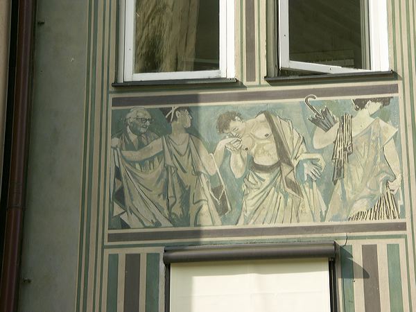 pict5218.jpg