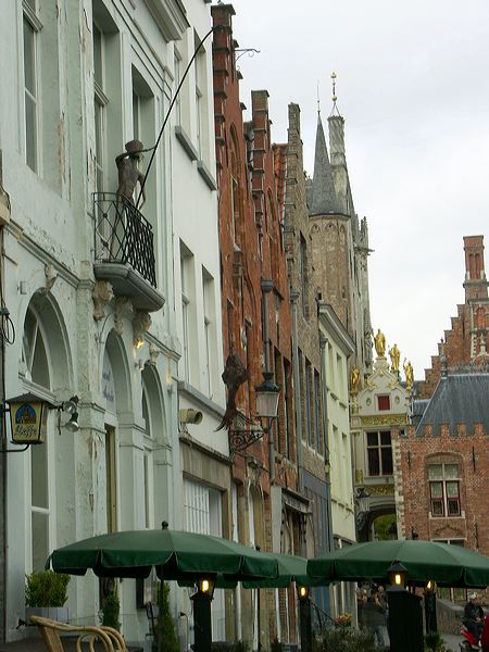 pict5978.jpg