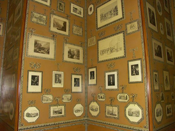 pict7189.jpg