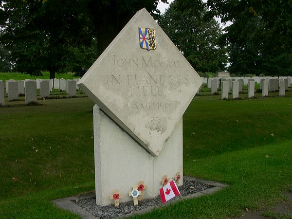 pict6058.jpg