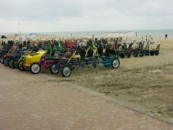 pict6099.jpg