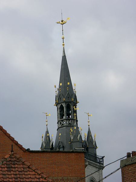 pict6135.jpg