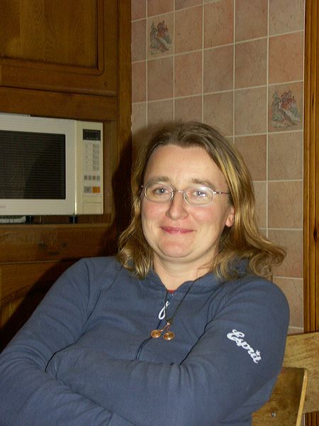 pict6153.jpg