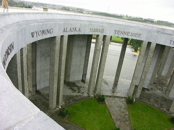 pict6171.jpg