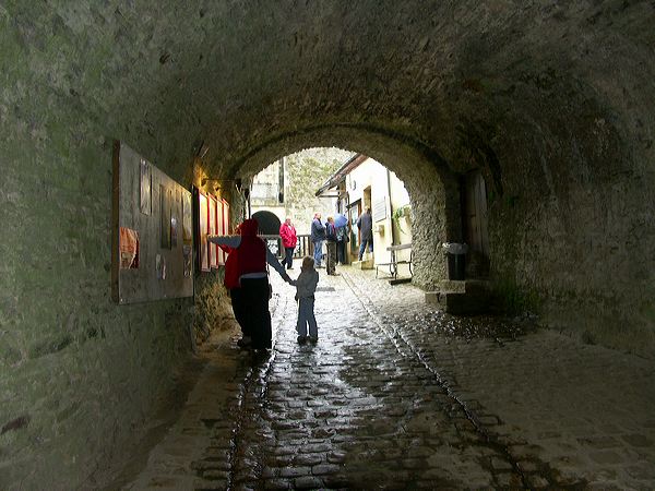 pict6183.jpg