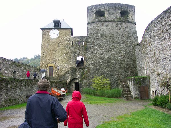 pict6228.jpg