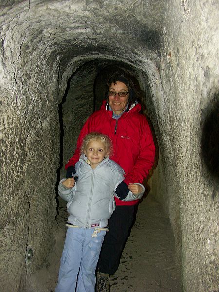 pict6255.jpg
