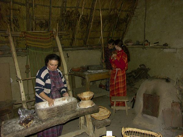 pict6401.jpg