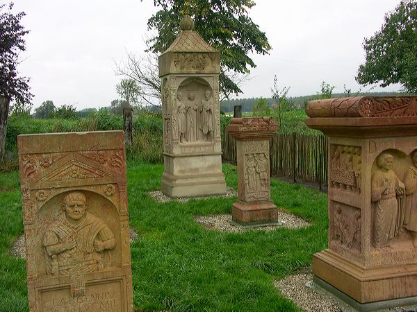 pict6411.jpg