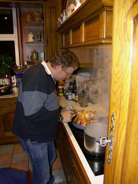 pict6465.jpg