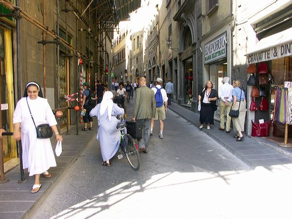 pict3685.jpg