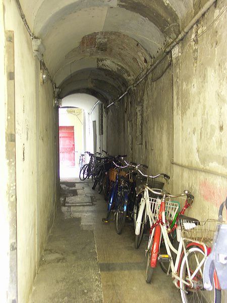 pict3736.jpg