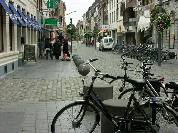 pict5699.jpg