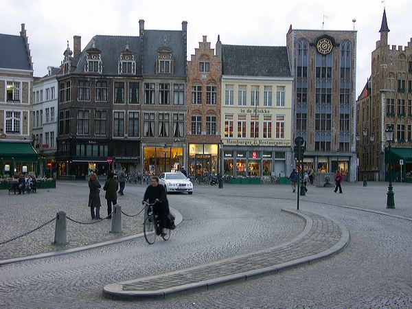 pict5888.jpg