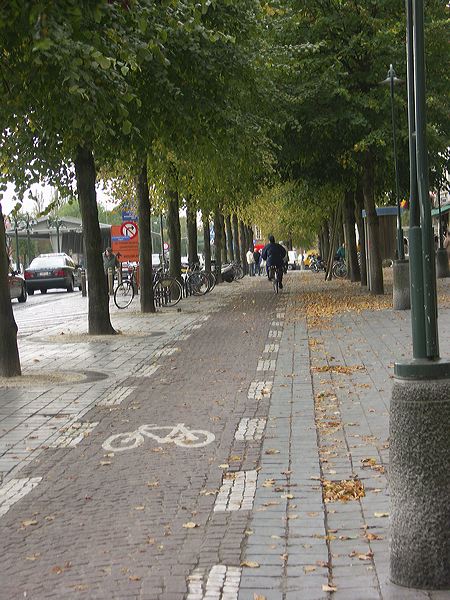 pict5996.jpg