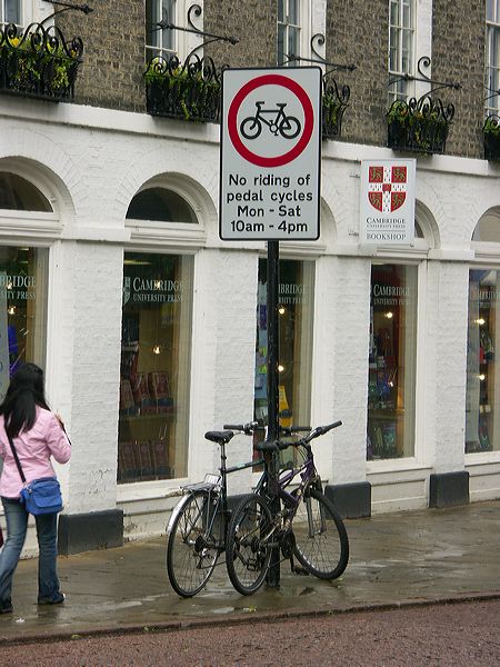 pict6605.jpg
