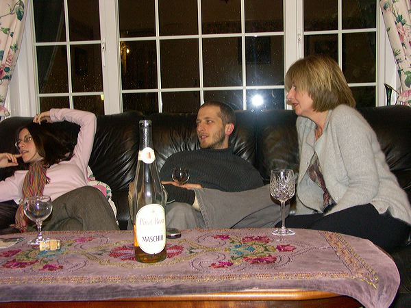 pict6816.jpg