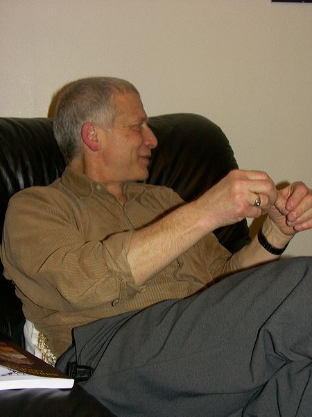 pict6818.jpg