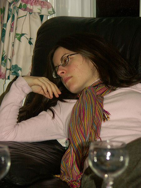 pict6819.jpg