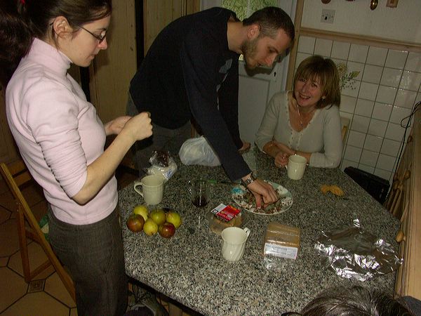 pict6890.jpg