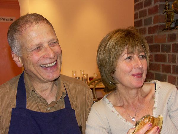 pict6902.jpg