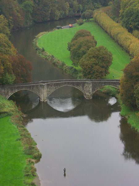 pict6248.jpg