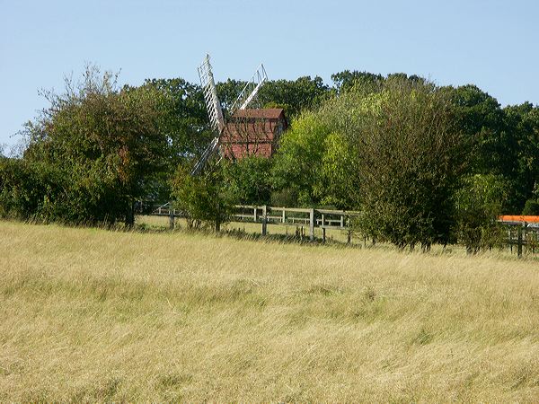 pict6681.jpg