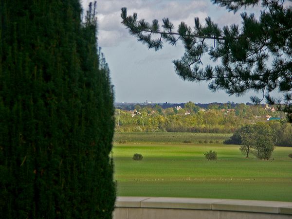 pict6704.jpg