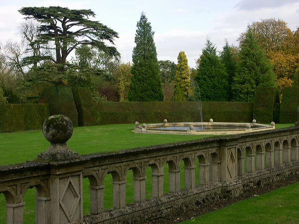 pict6728.jpg