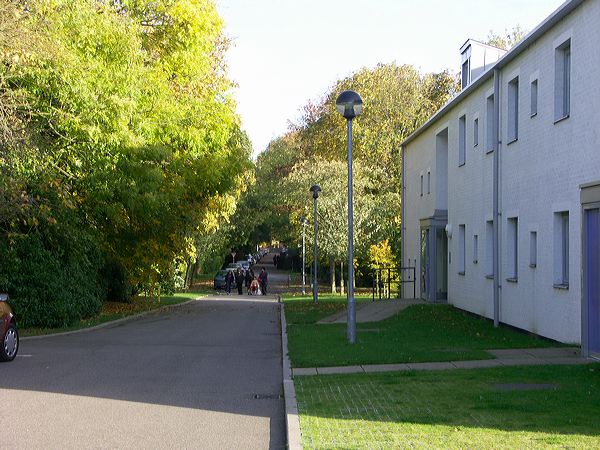 pict6744.jpg