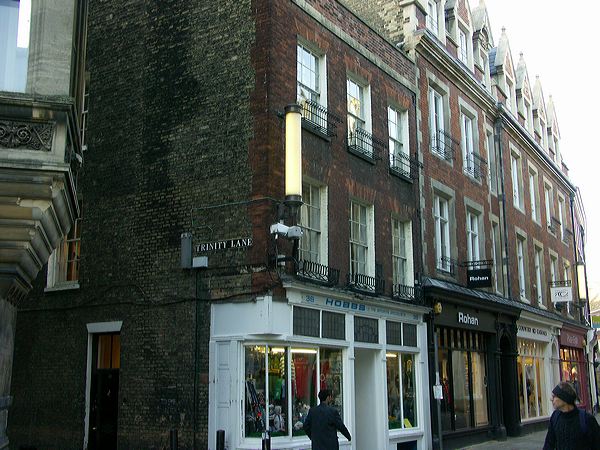 pict6760.jpg