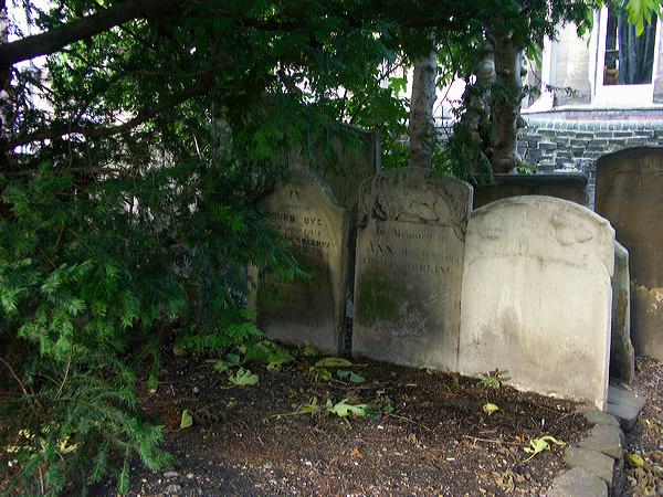 pict6774.jpg