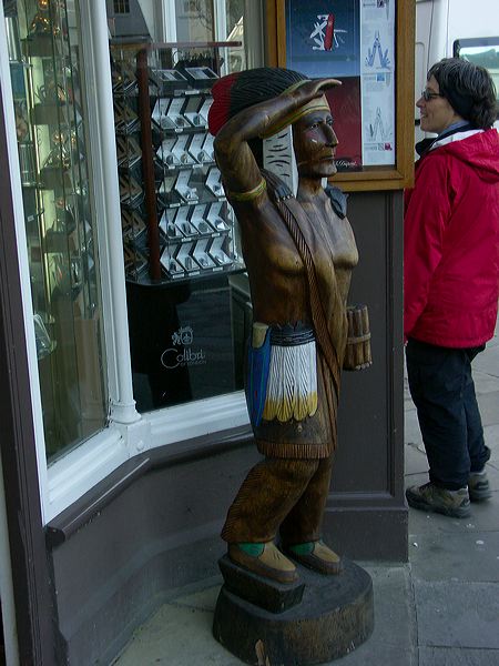 pict6775.jpg